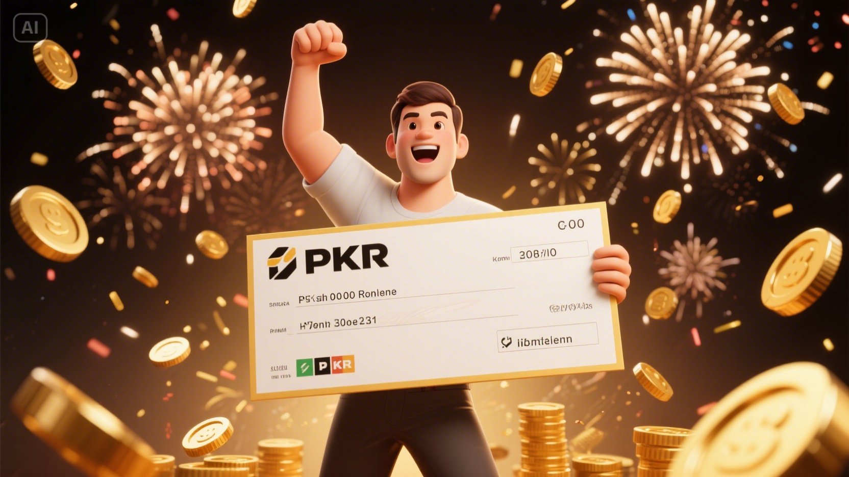 no bonus casino loginMake your first recharge today and receive 200%! Pakistan’s players can enjoy verified local banking and fast PKR payouts.