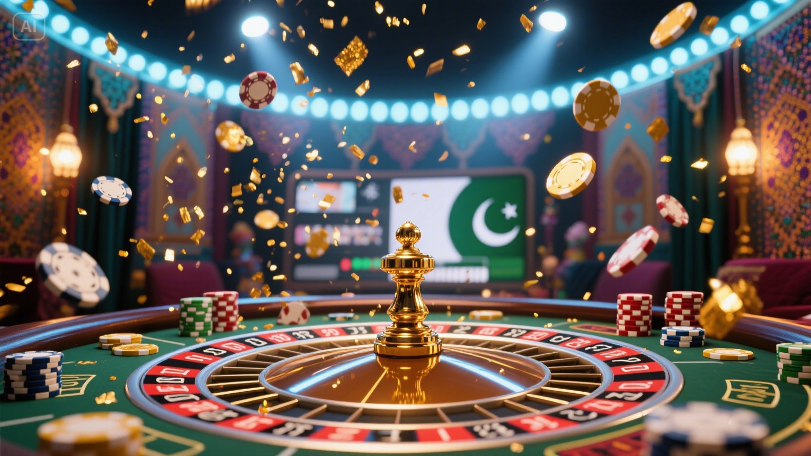 no bonus casino loginJoin today and receive a 200% first deposit reward instantly! Pakistani players can enjoy fair casino games, fast cashouts, and mobile-friendly experiences made for PKR transactions.