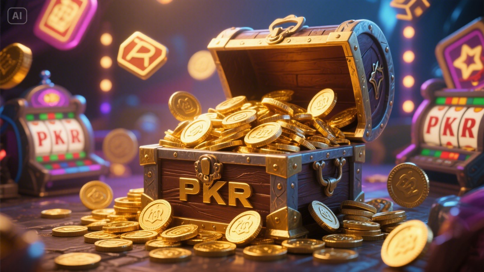 Registration at no bonus casino login Casino