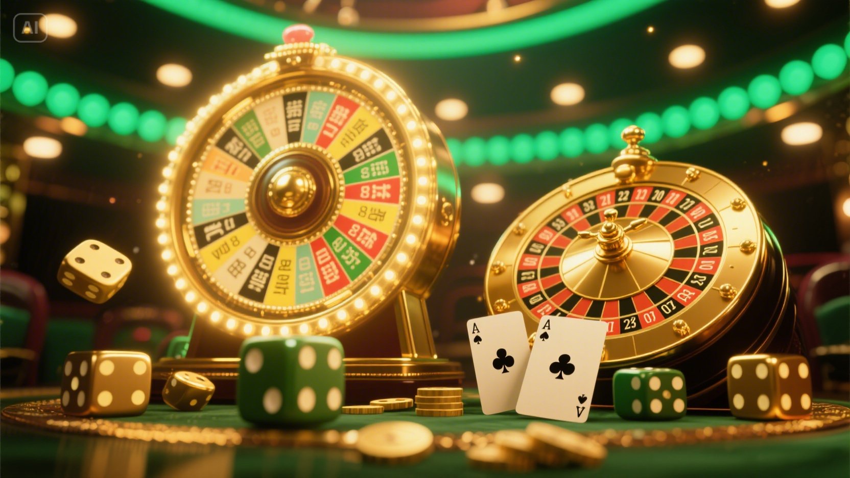 Registration at no bonus casino login Casino