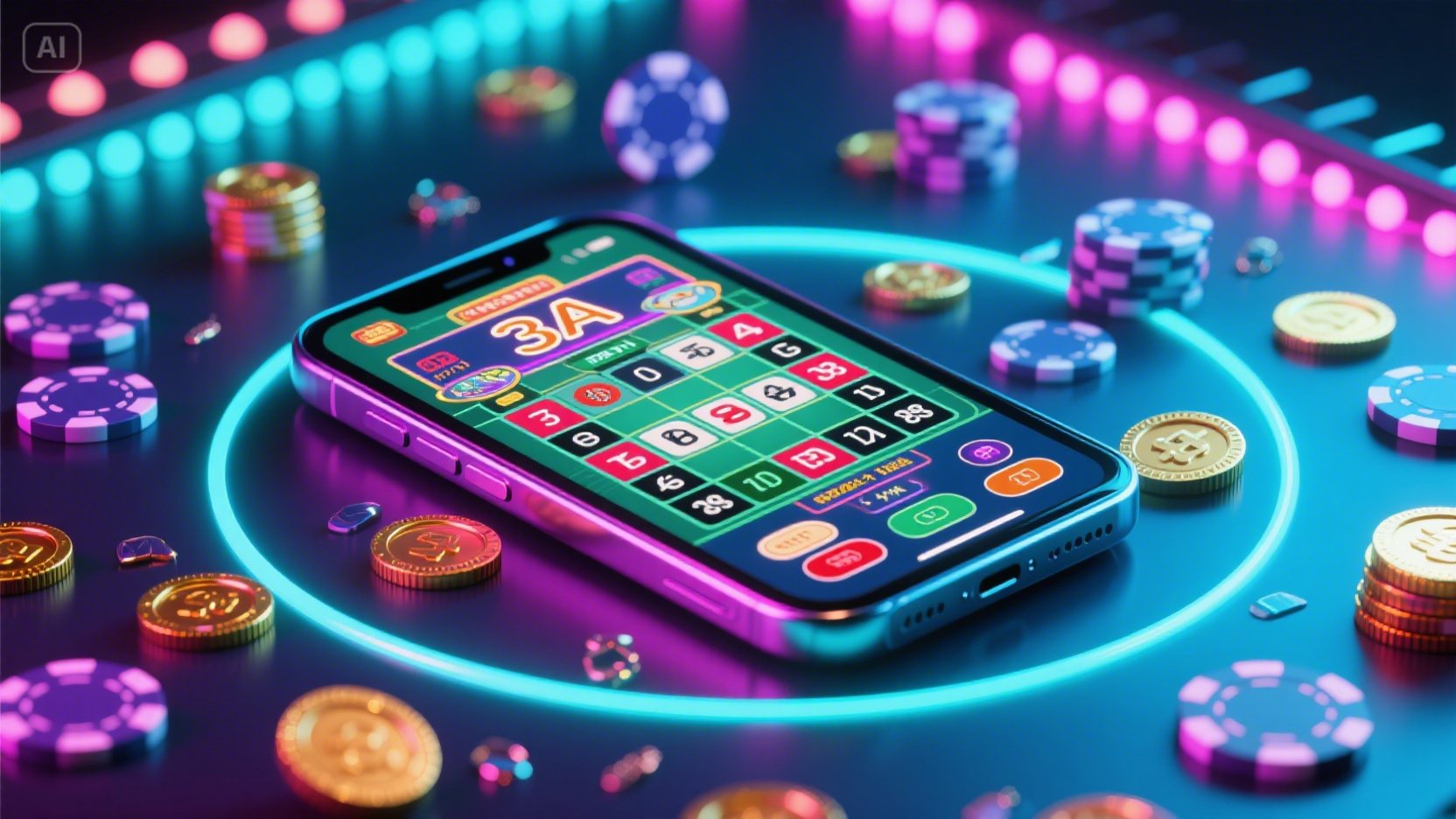 no bonus casino loginJoin Pakistan’s online casino now and get 200% instantly! Deposit safely, play casino and sports games, and withdraw instantly in PKR.