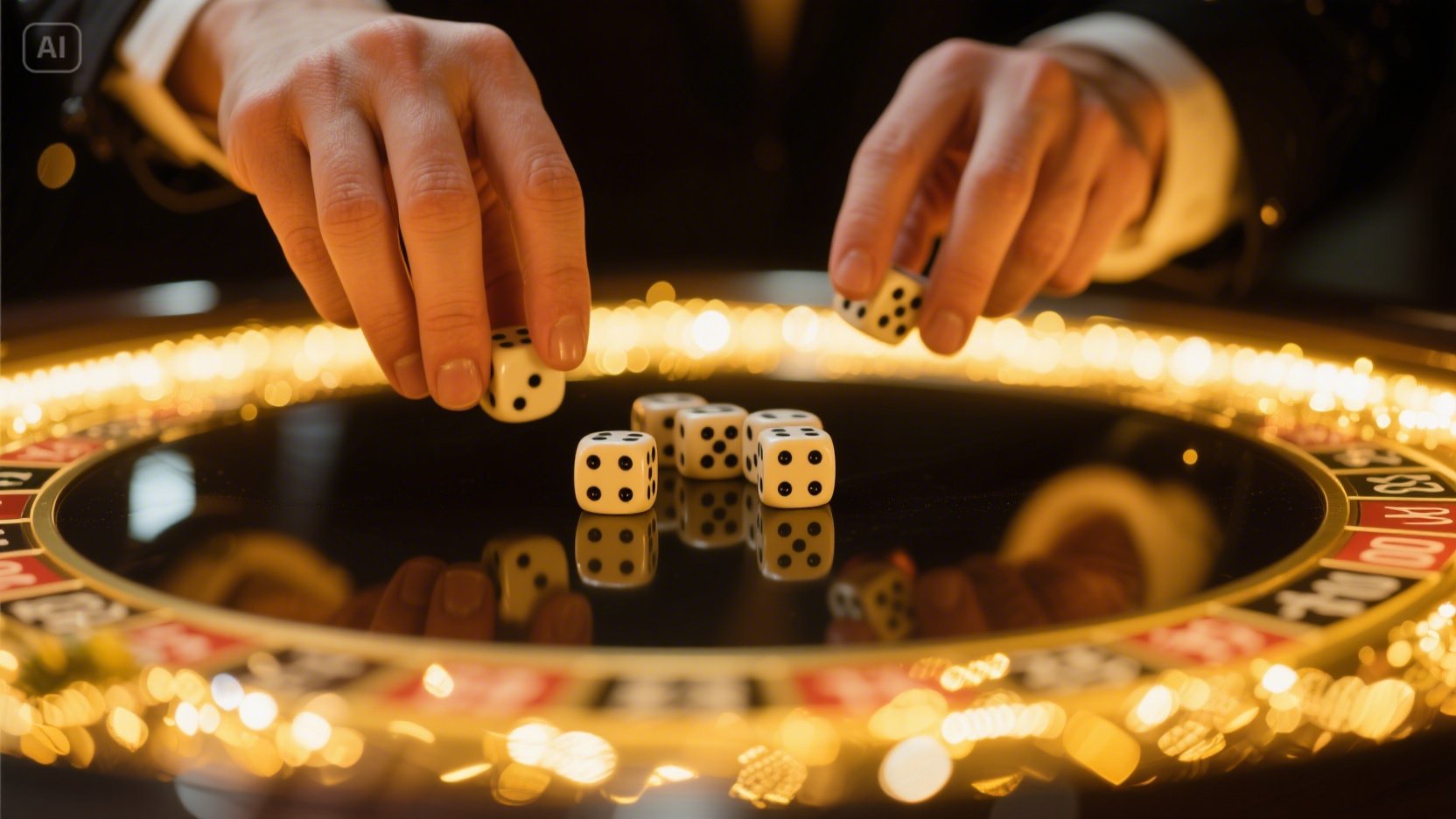 Registration at no bonus casino login Casino