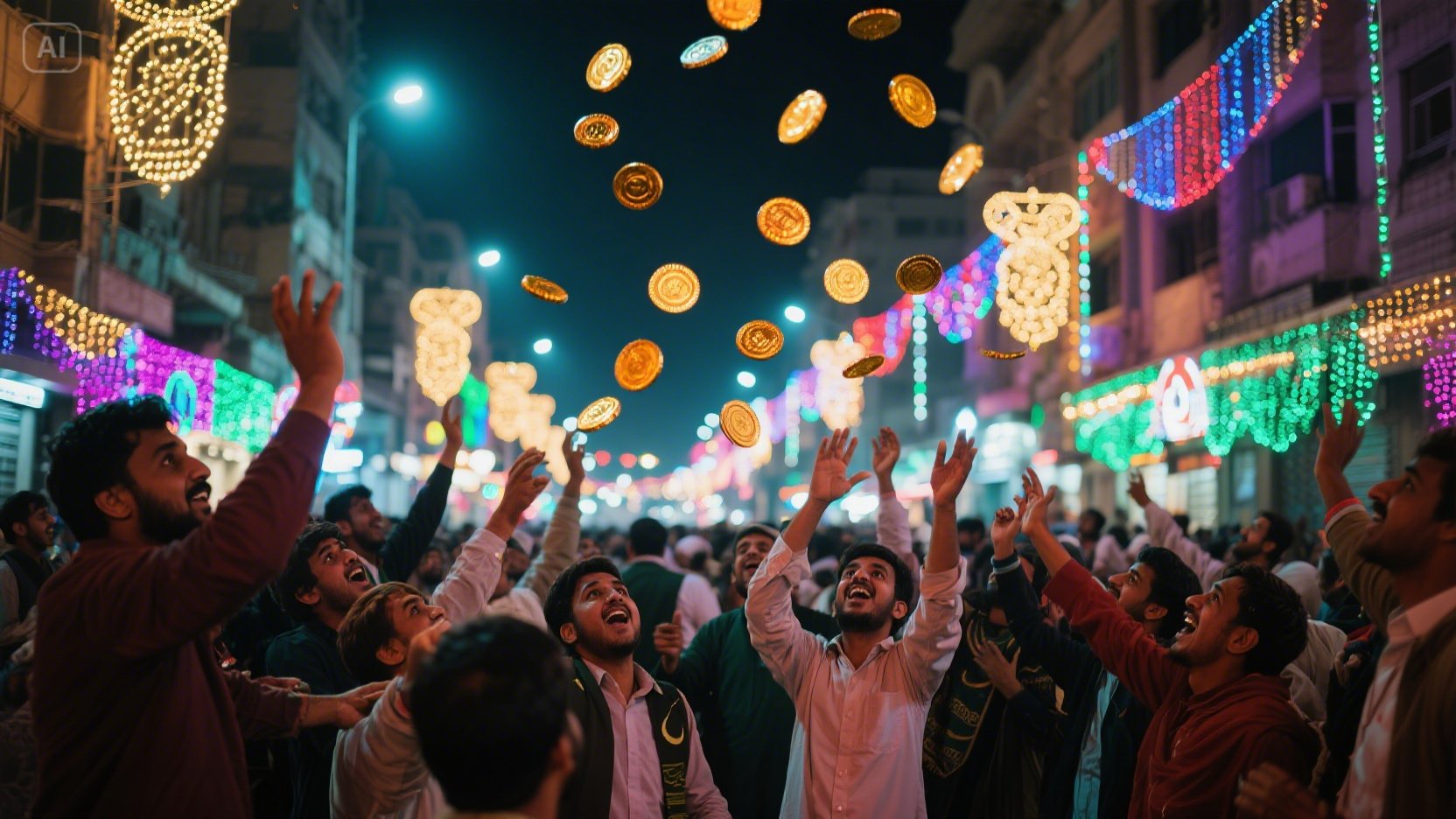 Registration at no bonus casino login Casino