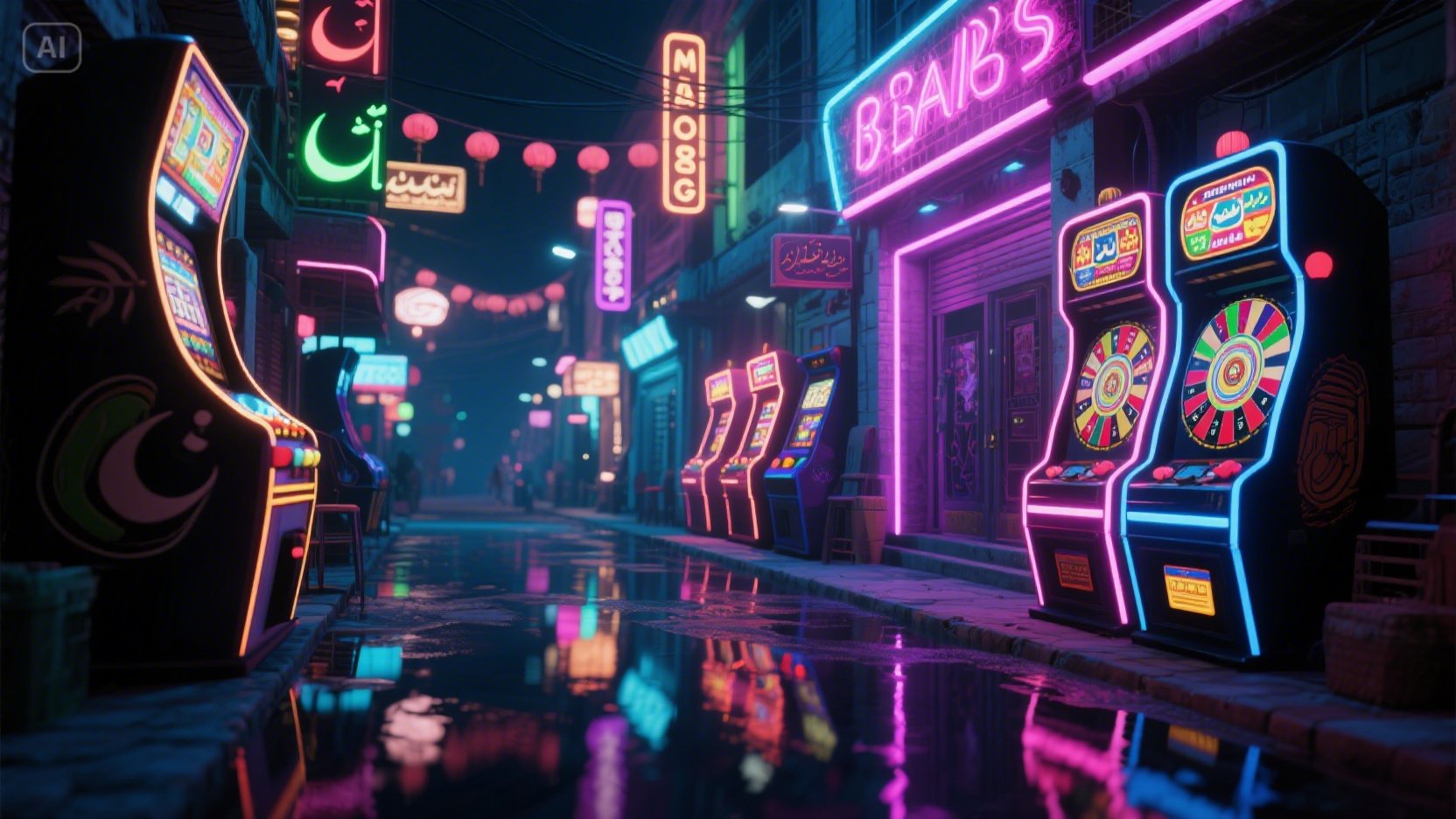 Registration at no bonus casino login Casino