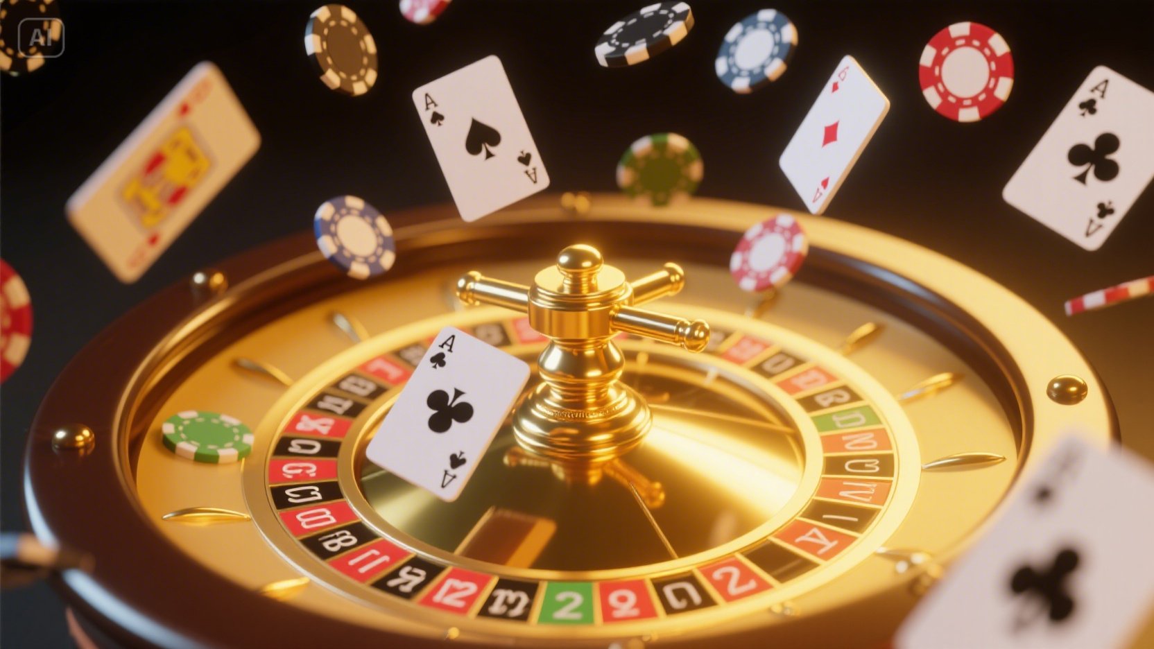 Registration at no bonus casino login Casino